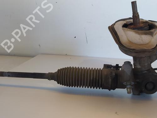 Steering rack FORD MONDEO III Saloon (B4Y) 2.0 16V TDDi / TDCi | BP20131453M22 