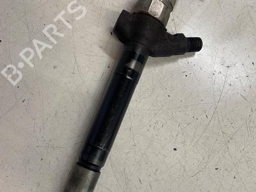 Injector FORD TRANSIT Van (FA_ _)  | BP36377358M100  - Image 8