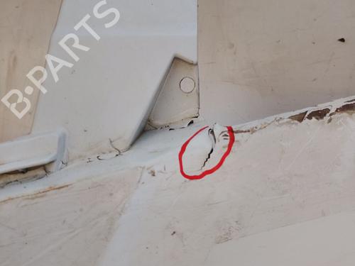 Front bumper KIA CEE'D Hatchback (ED)  | BP36938369C7  - Image 5