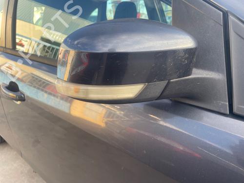 right-mirror-ford-focus-ii-da_-hcp-dp-2004-2005-2006-2007-2008-2009-2010-2011-2012-2013-32382206 main image