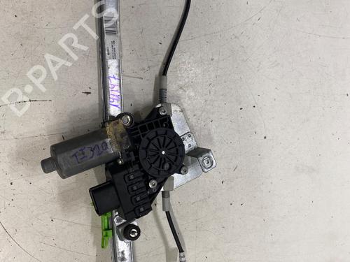 rear-left-window-mechanism-ford-focus-i-turnier-dnw-1999-2000-2001-2002-2003-2004-2005-2006-2007-34044157 main image