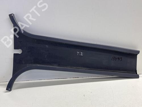 Other TOYOTA LAND CRUISER 90 (_J9_) 3.0 TD (KZJ90_, KZJ95_, KZJ90R, KZJ95R, KZJ90W, KZJ95W) | BP28283289O1 