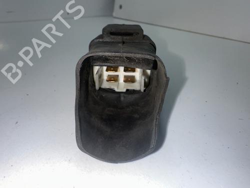 Electronic module MAZDA 323 F V (BA) 1.5 16V (BA11) | BP30742290M83