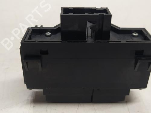Warning switch OPEL CORSA D (S07)  | BP16520435I22 