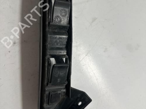 other-seat-toledo-ii-1m2-1998-1999-2000-2001-2002-2003-2004-2005-2006-29972089 main image