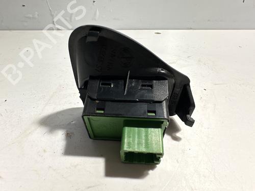 Mirror switch FIAT STILO Multi Wagon (192_) 1.9 D Multijet | BP37478415I25 - Image 4