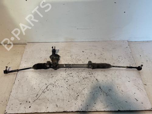 Steering rack OPEL CORSA D (S07)  | BP29350421M22 