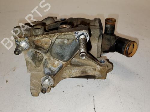 Steering column MERCEDES-BENZ A-CLASS (W169) A 180 CDI (169.007, 169.307) | BP34628089M21 - Image 8