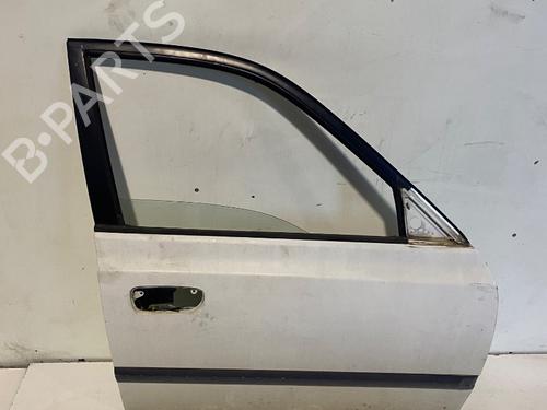 Used Right front door Right front door 37082546 37082546