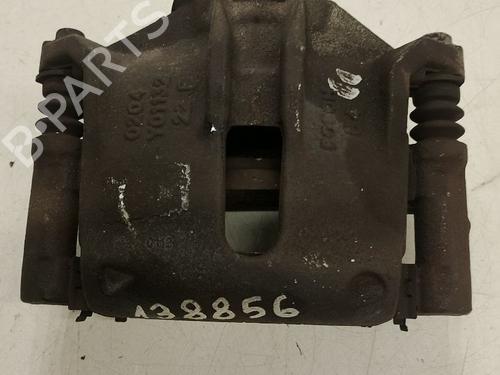 BP31797939M104 main image