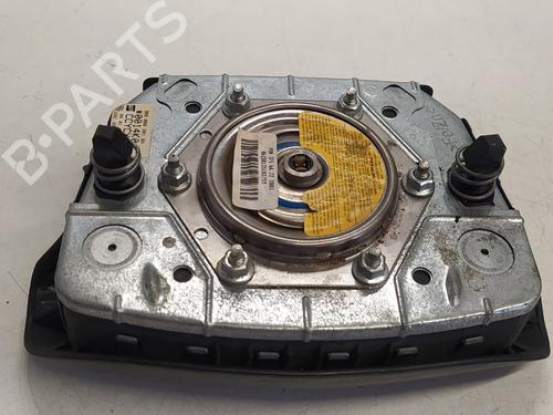 Driver airbag VW GOLF IV (1J1)  | BP23570967C9 