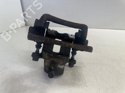 Right rear brake caliper TOYOTA LAND CRUISER 90 (_J9_) 3.0 TD (KZJ90_, KZJ95_, KZJ90R, KZJ95R, KZJ90W, KZJ95W) | BP29342746M106 