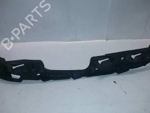 Used Other SEAT CORDOBA (6L2) 1.9 SDI (64 hp) 23572119