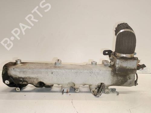 Used Intake manifold Intake manifold 38675874 38675874