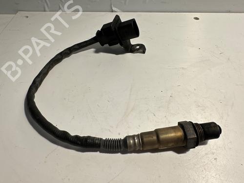 Electronic sensor FIAT STILO Multi Wagon (192_) 1.9 D Multijet | BP37478408M84 - Image 2