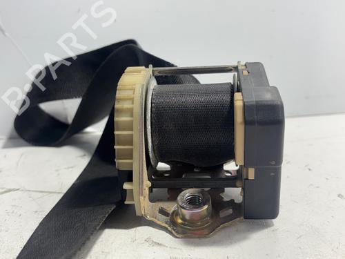 Front right seatbelt FORD FOCUS II (DA_, HCP, DP) 1.6 TDCi | BP37429692I25 - Image 5