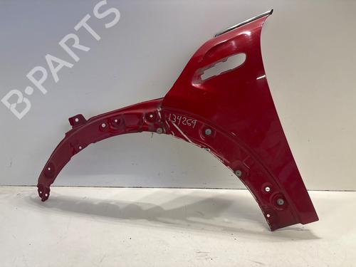 BP27566220C41 main image