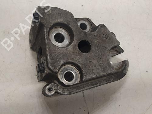 Used Engine mount CITROËN C4 I (LC_) [2004-2014]  28795677