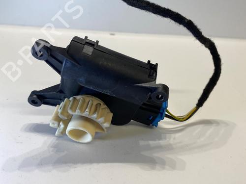 Electronic module VW GOLF V (1K1) | BP29815635M83