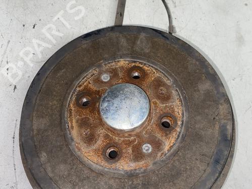 Andre OPEL CORSA E (X15) 1.2 (08, 68) | BP32787173O1  - Image 6