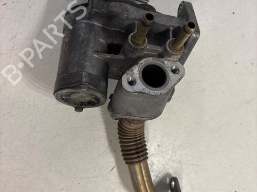 Egr VW GOLF V (1K1) [2003-2010]  28501772