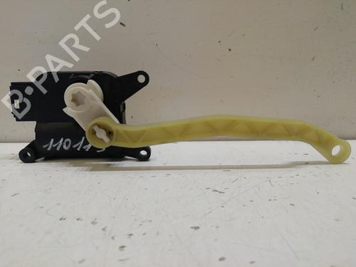 Used Electronic module SKODA OCTAVIA II (1Z3) [2004-2013]  30897787