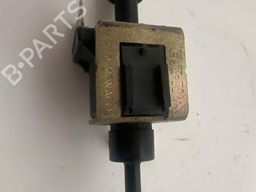 Electronic sensor JAGUAR XJ (XJ40, XJ81) 6 4.0 | BP30467623M84 