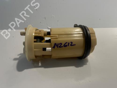 fuel-pump-hyundai-accent-ii-lc-1999-2000-2001-2002-2003-2004-2005-2006-2007-2008-2009-2010-2011-2012-36542032 main image