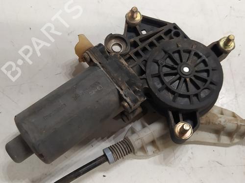 Rear right window mechanism TOYOTA AVENSIS (_T22_) 2.0 D-4D (CDT220_, CDT220R) | BP25039604C25 
