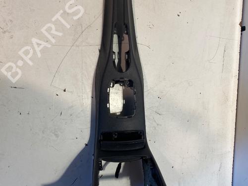 Used Middle console Middle console VW POLO (6N2) [1999-2001] 35942323 35942323