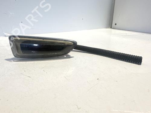Used Right side indicator Right side indicator 36051771 36051771