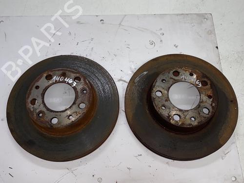 BP33274329O1 main image