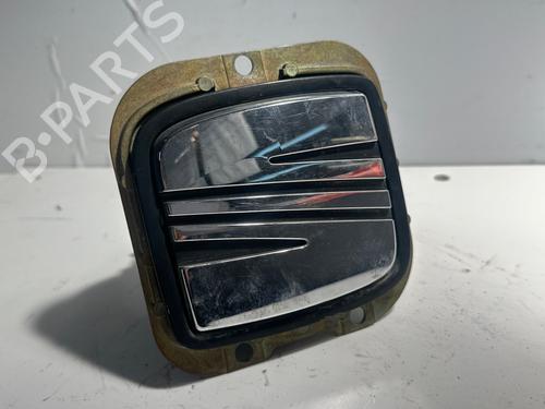 Used Tailgate handle Tailgate handle 37496361 37496361