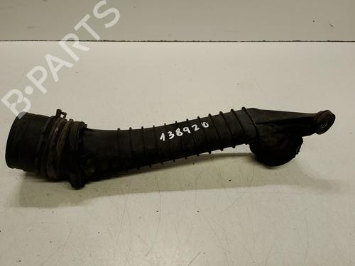 BP31822930M125 main image