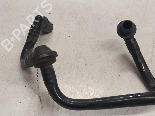 Pipe SEAT IBIZA III (6L1) 1.2 | BP23411545M125 