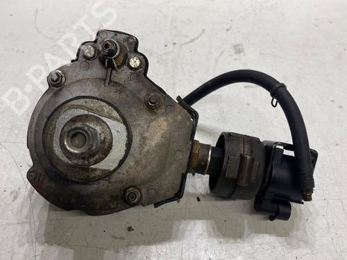 Used Fuel pump OPEL CORSA D (S07) [2006-2015]  29385069
