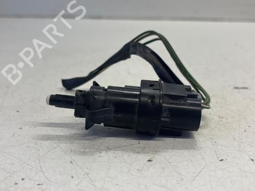 Switch FORD FOCUS C-MAX (DM2)  | BP26970723I30 