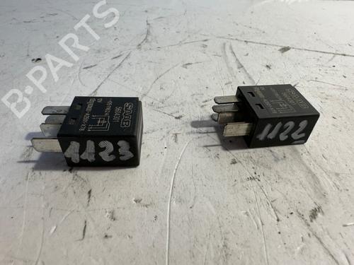 Used Electronic module Electronic module 14210271 14210271