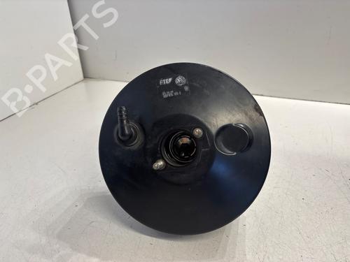 Servo brake SKODA FABIA I (6Y2)  | BP28670316M42