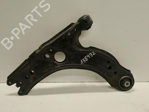 BP31823509M13 main image