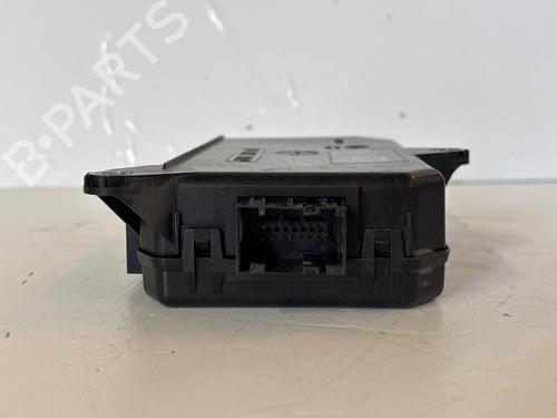 Electronic module FIAT STILO (192_) 1.9 JTD | BP36422924M83 - Image 3