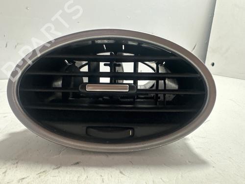 Luftventil Luftventil FORD FOCUS II (DA_, HCP, DP) [2004-2013] 33302336 33302336