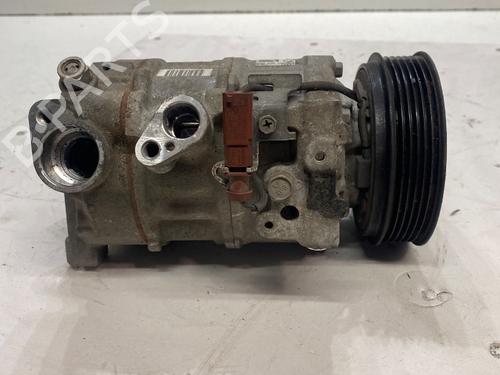 AC compressor AUDI A5 (8T3) 2.0 TDI | BP32502023M34  - Image 6