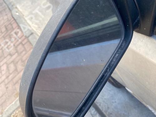 BP29904408C26 main image