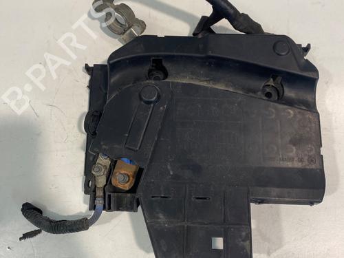 Fuse box FORD TRANSIT CONNECT V408 Box Body/MPV  | BP29705948E1 