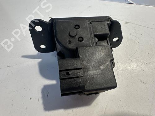 Tailgate lock KIA CEE'D Hatchback (ED) | BP36420974C101 - Image 2