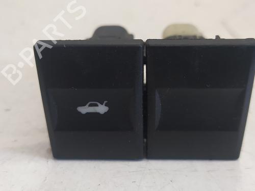 Used Switch FORD MONDEO III (B5Y) 2.0 TDCi (130 hp) 30961658