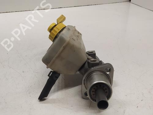 Brake master cylinder FORD GALAXY I (WGR) 1.9 TDI | BP21087415M77 