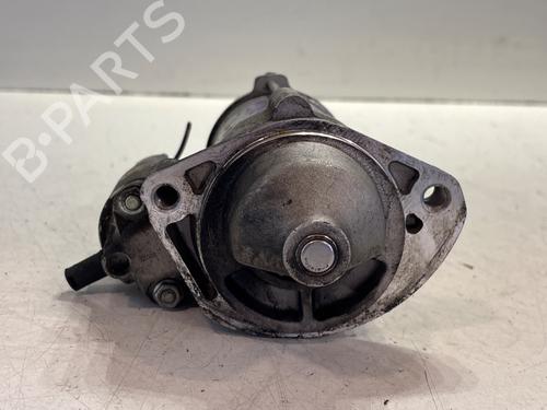 Starter KIA CEE'D Hatchback (ED) | BP37012076M8 - Image 5