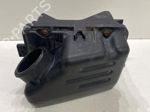 Used Air filter box CHEVROLET AVEO / KALOS Hatchback (T250, T255) [2006-2026]  31182761